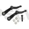 BLH4031 Flybarless Follower Arms